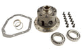 DRIVESHAFT