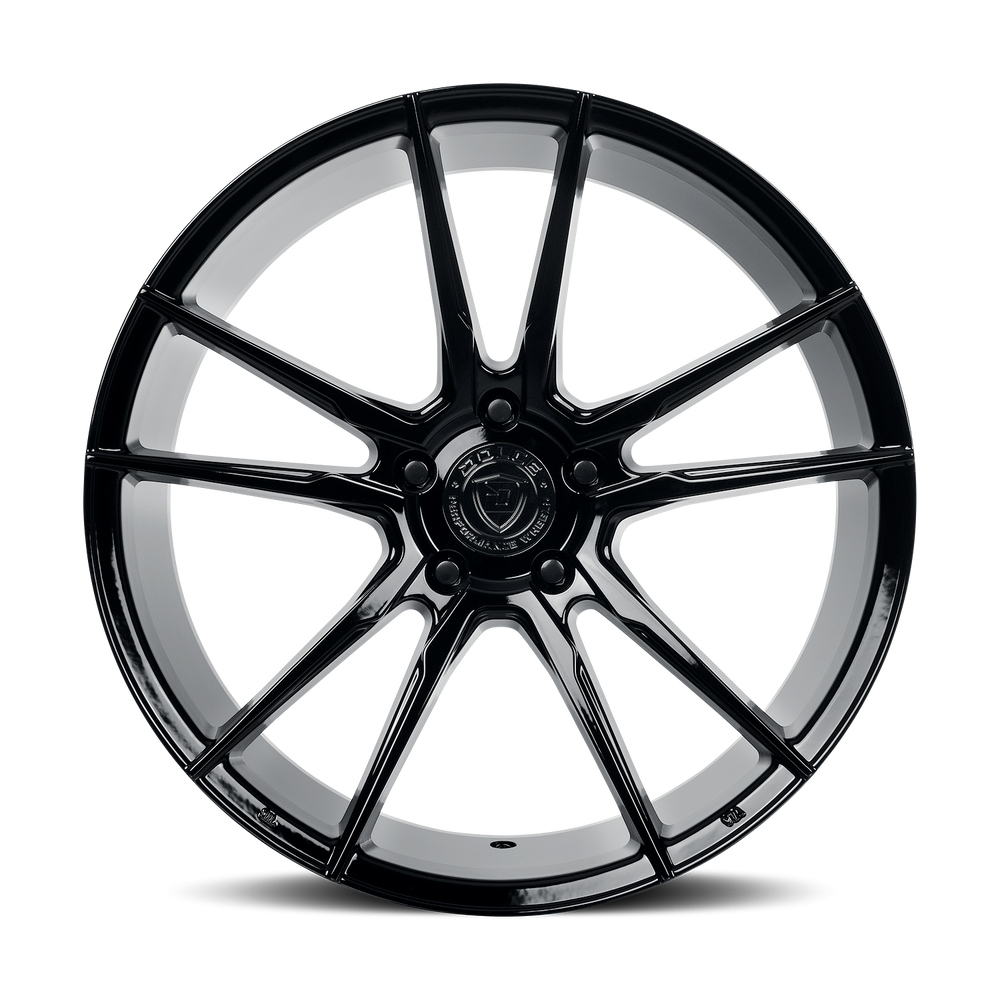 19X8.5 5X112 +28GB66.56 1600