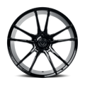 19X8.5 5X112 +28GB66.56 1600