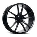 19X8.5 5X112 +28GB66.56 1600