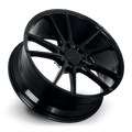 19X8.5 5X112 +28GB66.56 1600