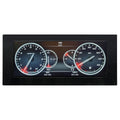 Autometer Universal 8.8in InVision Digital Dash System