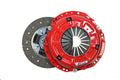McLeod Racing power module