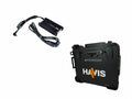 DOCKING STATION FOR PANASONIC TOUGH