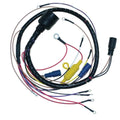 SIERRAMARINE auto part