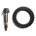 ALLOY AXLE auto part