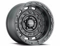 6-139.7 SB VIS TACTICAL