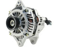 IMPORT ALTERNATOR