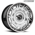 SAVINI auto part