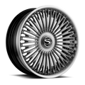 BM16 19X8.5 5X108 48 74.1 G