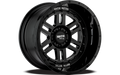 MO800 20X12 8X6.5 S-BLK BRZTCC -44MM