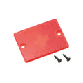 WESBAR auto part detail