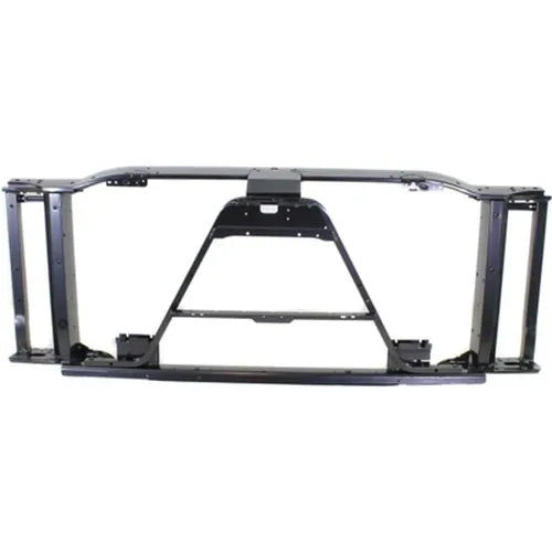 RADIATOR SUPPORT SILVERADO/SIERRA 2500/3500 6.6L 1010