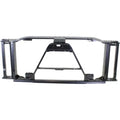 RADIATOR SUPPORT SILVERADO/SIERRA 2500/3500 6.6L 1010