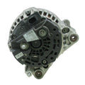 REMAN ALTERNATOR