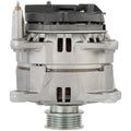 REMAN ALTERNATOR