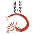 Pro/Vertex TCW univ 8 cyl 180 red