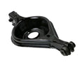 MOOG 08-15 Cadillac CTS Rear Right Lower Control Arm