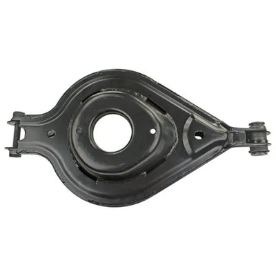 Moog control arms