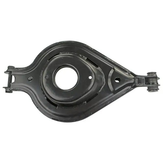 MOOG 08-15 Cadillac CTS Rear Right Lower Control Arm