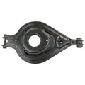 MOOG 08-15 Cadillac CTS Rear Right Lower Control Arm