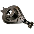 MOOG 08-15 Cadillac CTS Rear Right Lower Control Arm