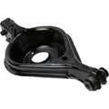 MOOG 08-15 Cadillac CTS Rear Right Lower Control Arm