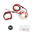 IGNITOR II MARELLI, 8 CYL