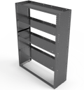 SOLID END MODULE 46X37X12