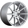 ESSEN 18X8 5X4.5 72.56 MSL +40