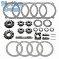 Motive Gear auto part