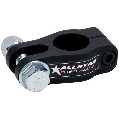Spring Style Pull Bar Discontinued