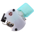 FUEL PUMP MODULE ASSEMBLY