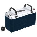 12V 460AH V2-T ELITE SERIES