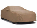 Covercraft Custom Fit Car Covers - Ultratect Tan