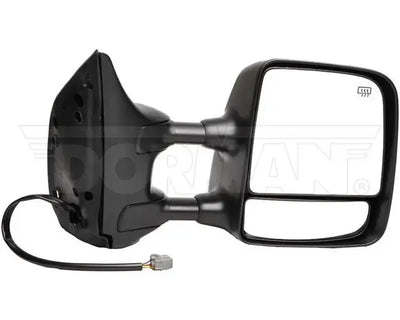 Dorman auto part