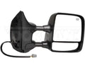 SIDE VIEW MIRROR