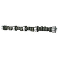O-Track 4/7 Swap 260/266 S-Flat Cam SBC