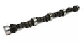 O-Track 4/7 Swap 260/266 S-Flat Cam SBC