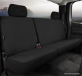 Fia Inc. black auto part