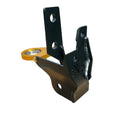 Evo Manufacturing Sector Shaft Brace JL/JT