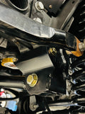 Evo Manufacturing Sector Shaft Brace JL/JT