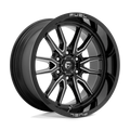 Wheel Pros, LLC auto part