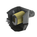 MAGNUMFORCE STAGE 1 AIR INTAKE SYSTEM PDS FORD TRUCKS 99.503 V87.3L (TD)