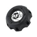MAGNUMFORCE STAGE 1 AIR INTAKE SYSTEM PDS FORD TRUCKS 99.503 V87.3L (TD)