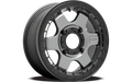 D922 BLOCK BL 15X6 4X156 132 BD 38MM