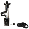 All Balls Racing 18-19 Can-Am Maverick X3 Max Turbo Fuel Pump Complete Module