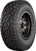 LT235/85R16 120Q E X-AT G016