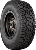 LT235/85R16 120Q E X-AT G016