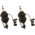Ridetech 78-88 GM G-Body TQ Series Front ShockWaves